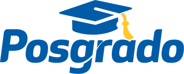 Logo of CURSOS POSGRADO UPEA