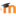 CURSOS POSGRADO UPEA